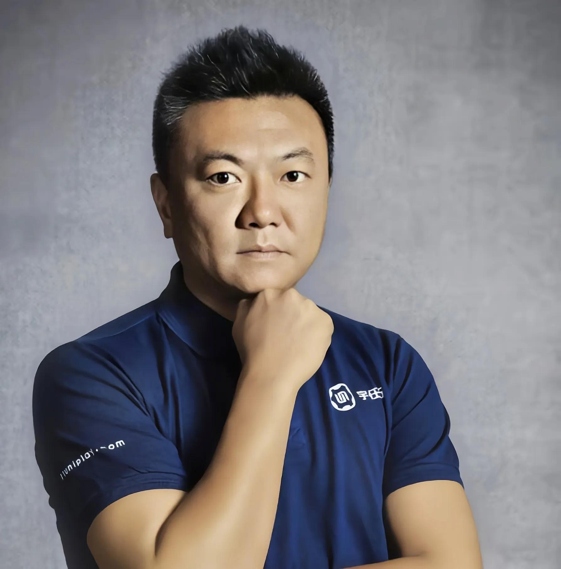 足球名将魏群,足球之夜魏群视频