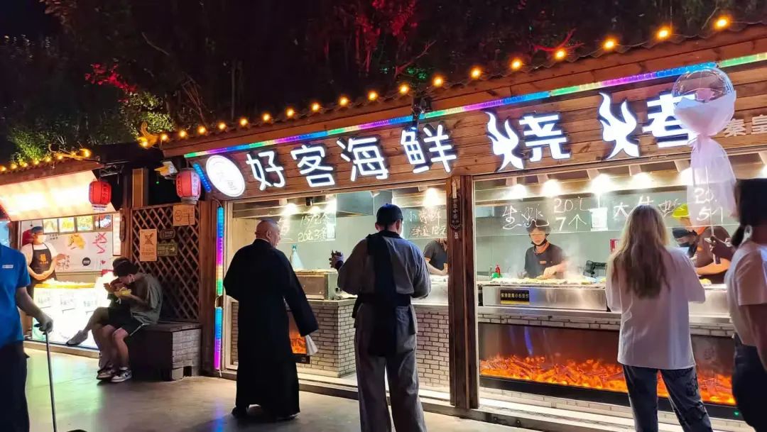 疫情结束后，每个秦皇岛人都想完成的50件小事！