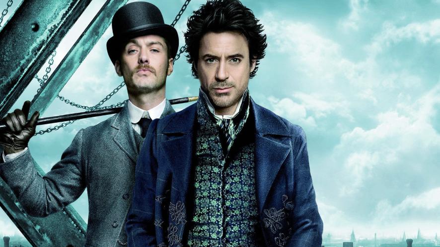 奥利弗温德尔福尔摩斯,奥利弗温德尔福尔摩斯立体图