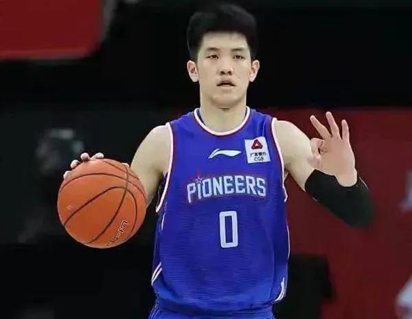 迷之操作最强阵容,中国男篮迷之操作