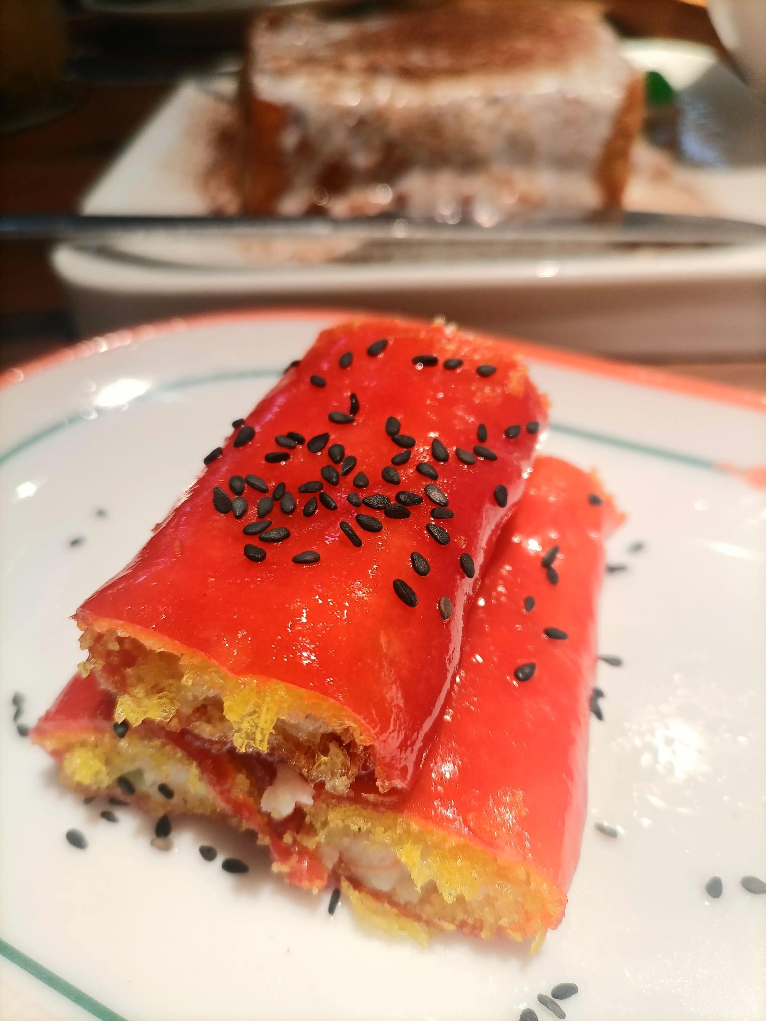 清明节悦尚奥莱,悦尚奥莱实景图