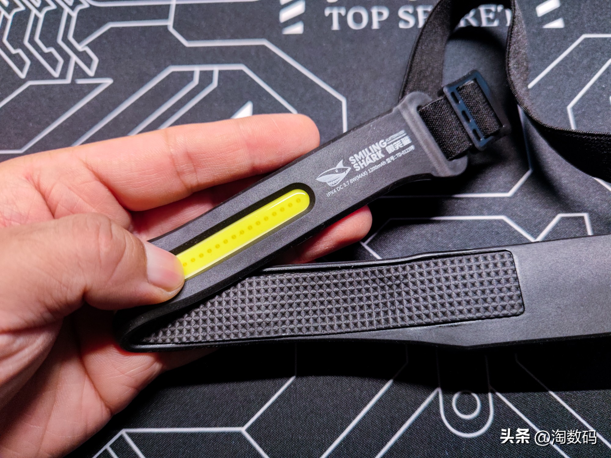 x战警灯光,x战警头盔灯