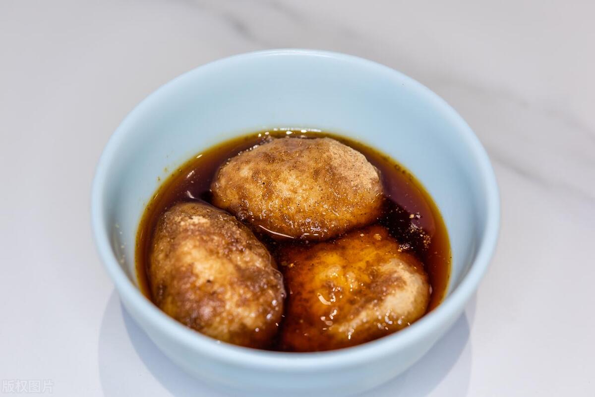 成都美食攻略十大必吃排行榜最近,成都十大必吃美食排行榜前十名