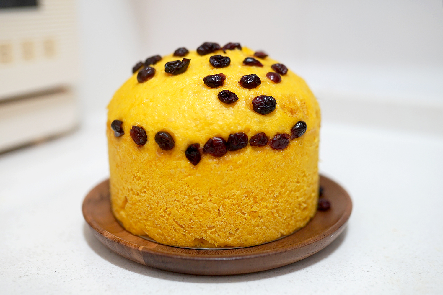 快手家常菜5分钟搞定蒸菜,微蒸烤美食菜谱大全