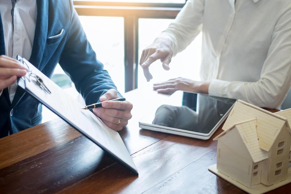 社交营销有哪些方式,用社交营销打造品牌