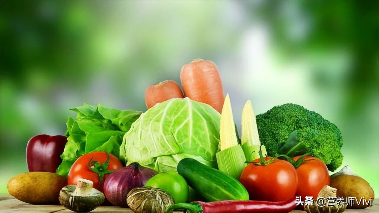 吃什么补充维生素e的作用和功效,补充维生素e是吃药还是保健品好