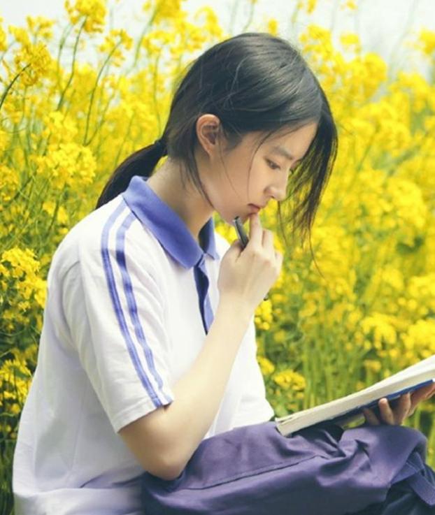 周冬雨为什么会人气爆棚,周冬雨为何淡出娱乐圈