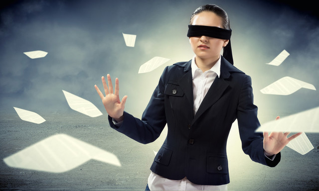 怎样调节心态好方法,怎么调节心态