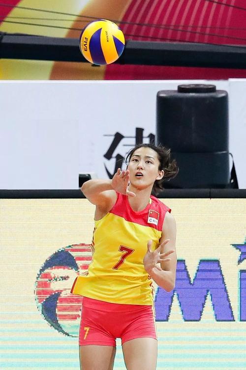 刁琳宇蔡斌拥抱,刁琳宇李盈莹蔡斌