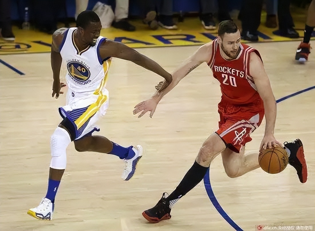 莫泰尤纳斯快攻,莫泰尤纳斯梦幻脚步nba