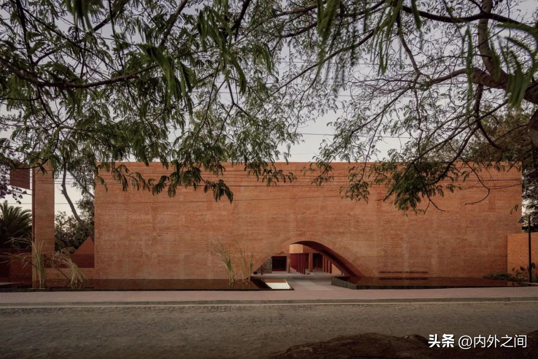 cardinal记忆法,cardinal如何记忆