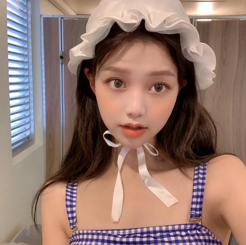 用经典情话点燃爱情之火！15句甜蜜的表白方式让你心动不已