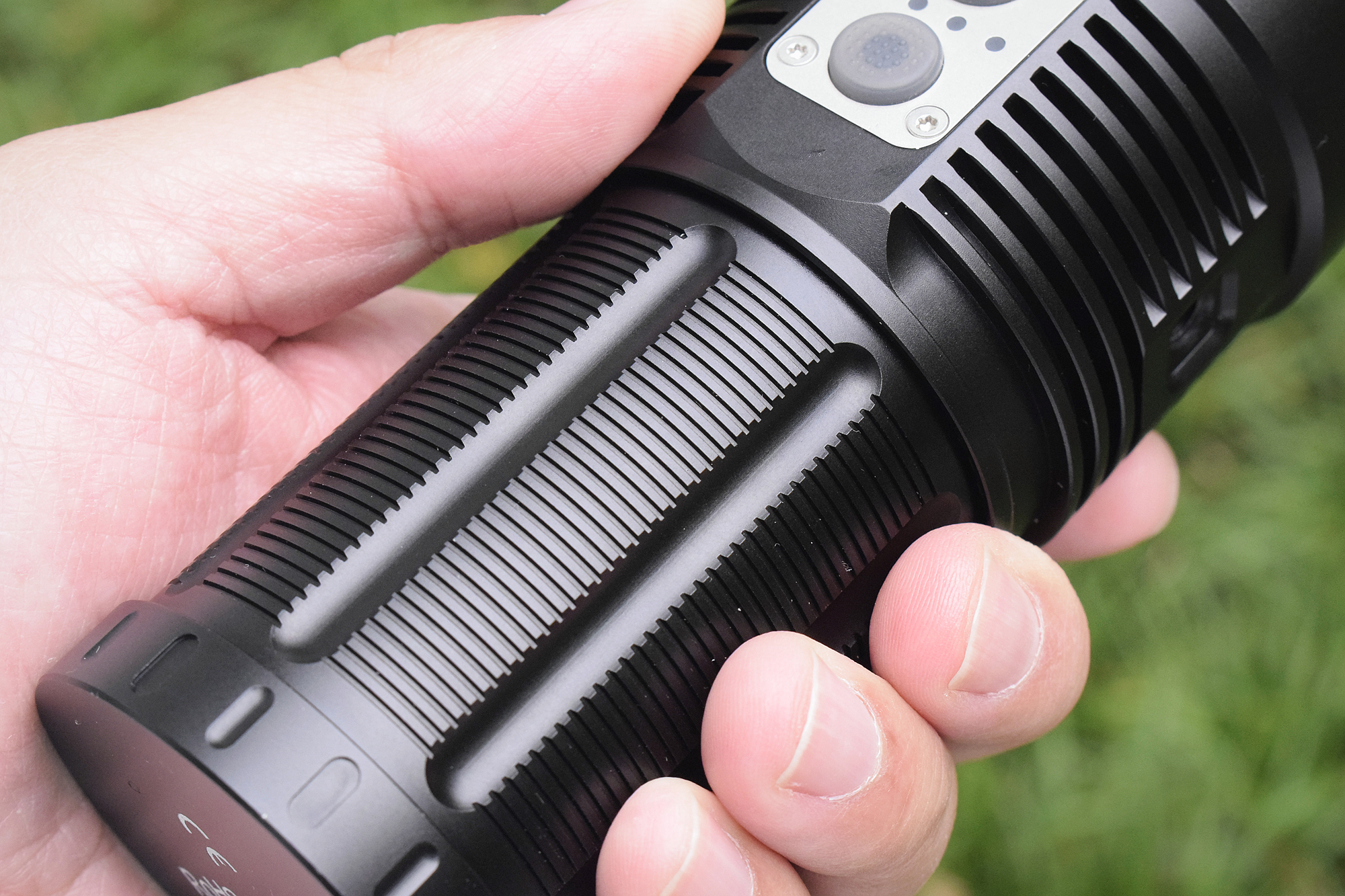 索菲恩ts21手电,强光手电索菲恩