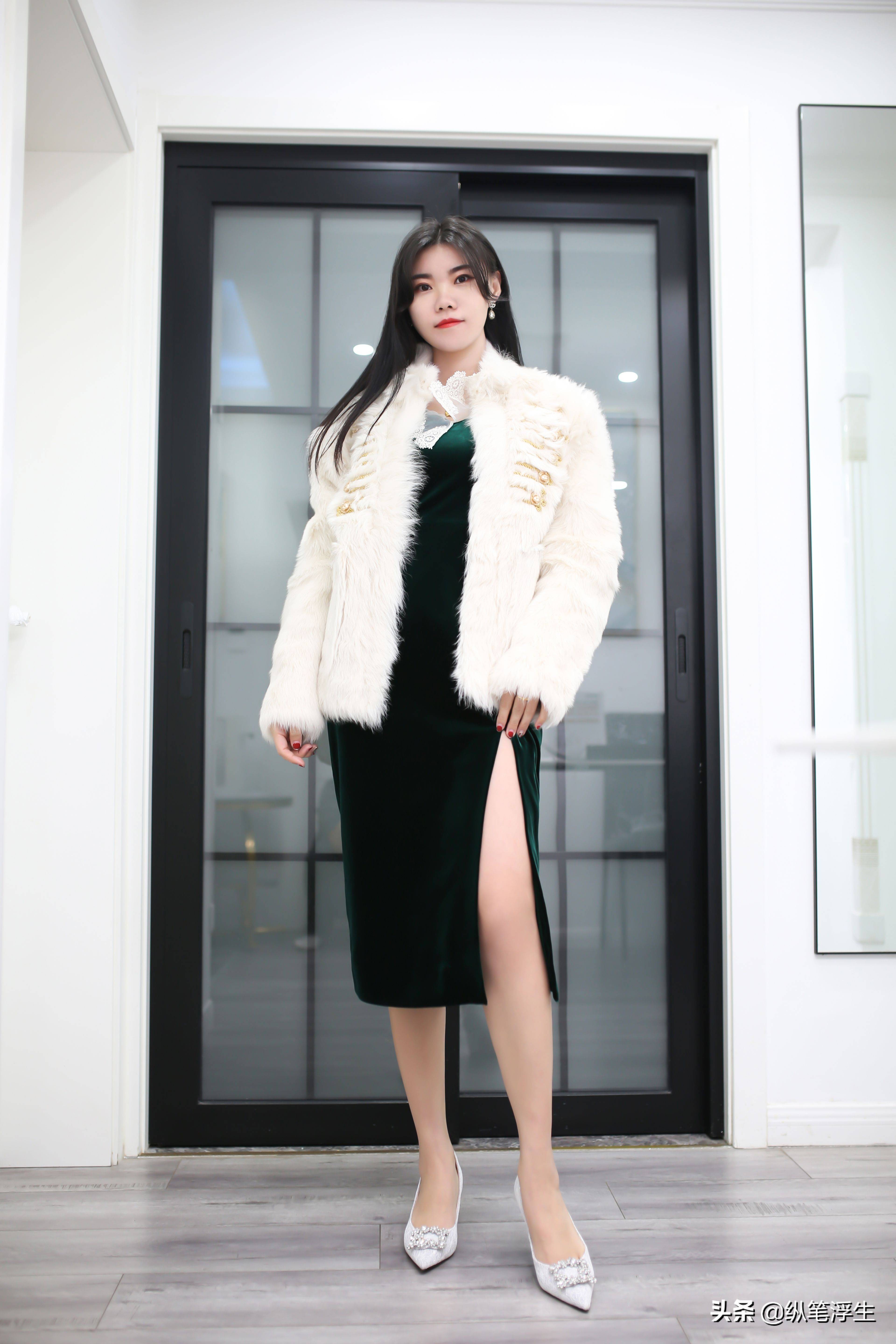 唯品会反季节衣服划算吗,唯品会衣服值不值得入手