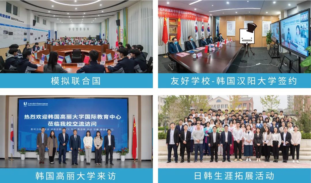 阜阳十中哪些老师厉害,阜阳哪个学校老师有实力