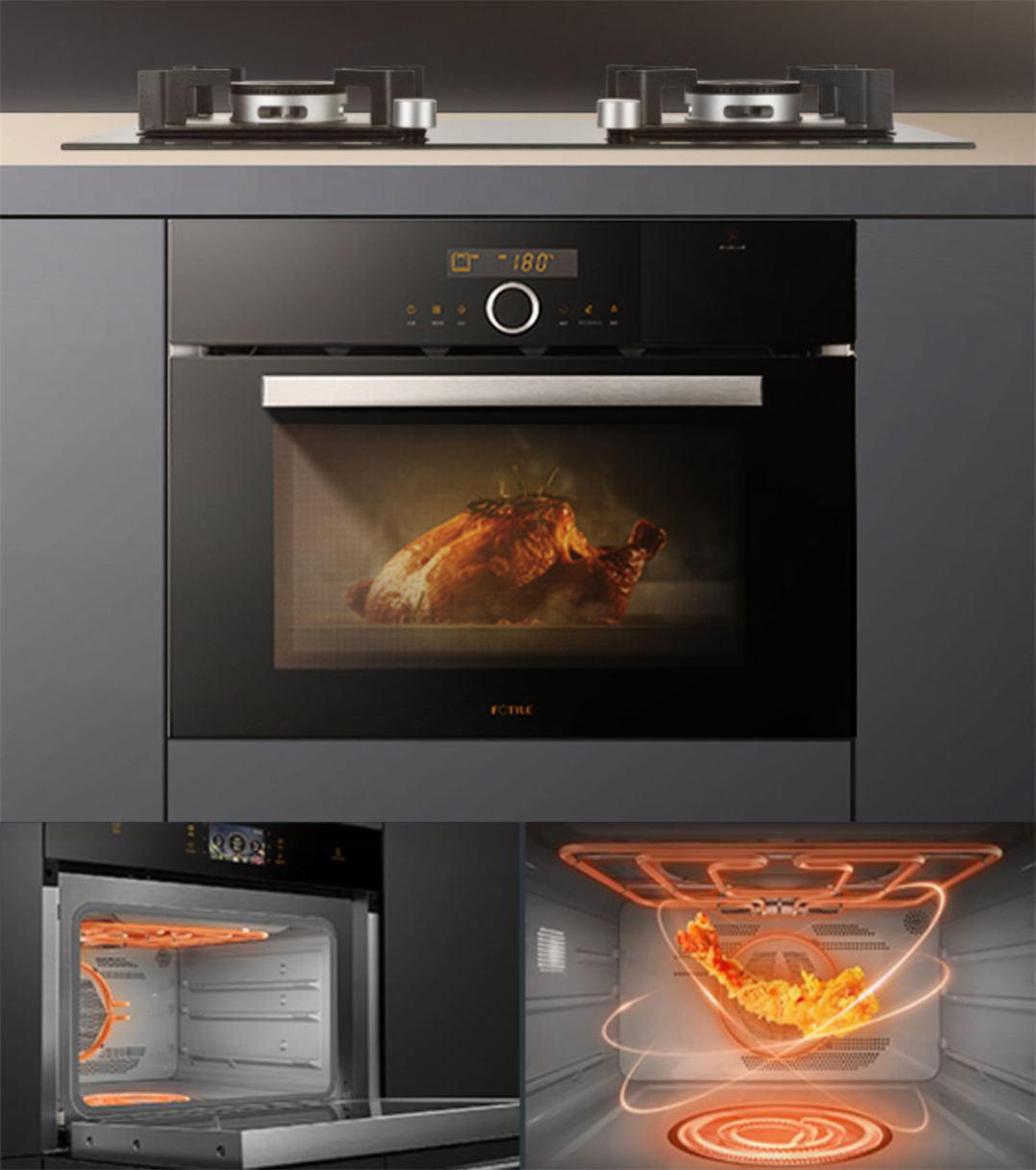 9999元智能家居套餐,智能家居199元