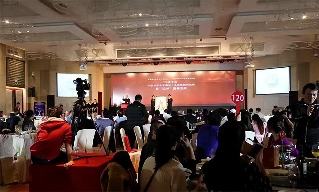 刘德宽青龙戟,刘德宽现在怎么样