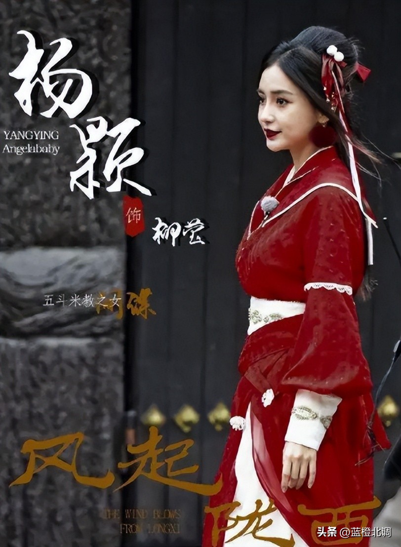 2022年最值得追的电视剧已播的,2022年最该看的五部电视剧