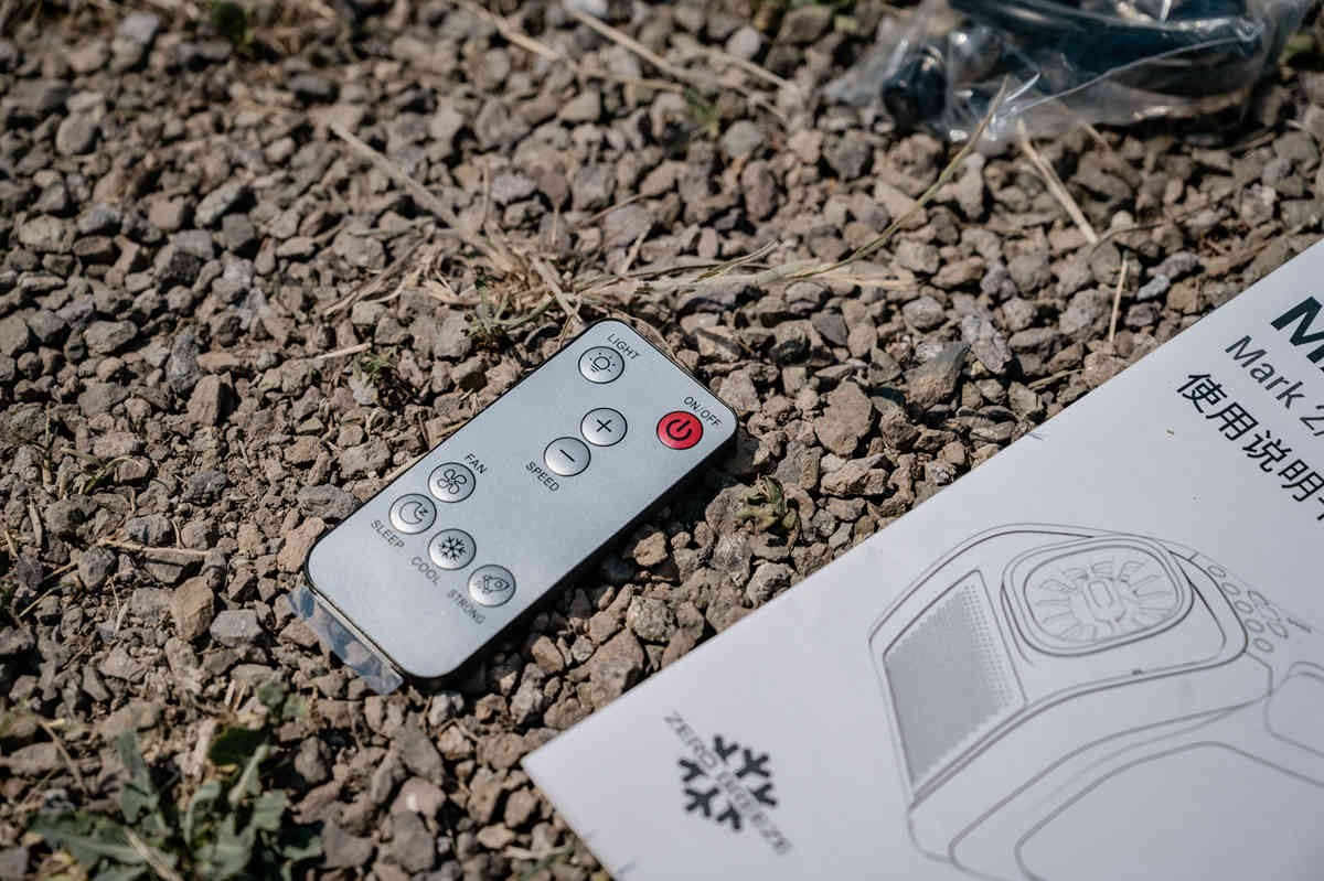 户外露营空调测评,户外露营空调推荐