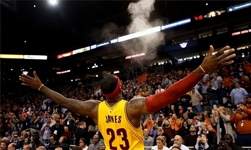 香蕉船兄弟有多少个人,香蕉船兄弟安东尼说话