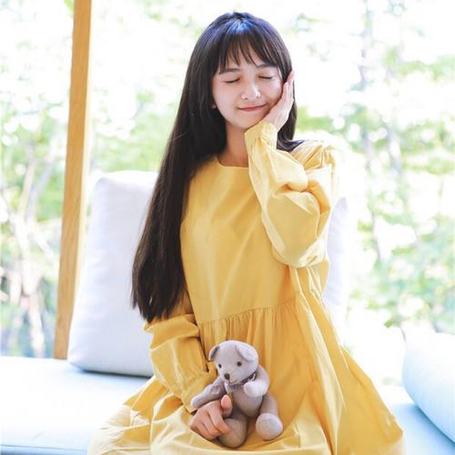 10-15岁女孩礼物高档生日礼物,送女朋友礼物排行榜实用生日礼物