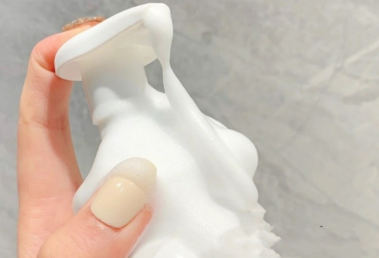 宝宝洗发沐浴露排行,宝宝用哪款洗发沐浴露好