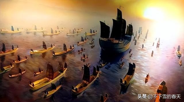 中国帆是什么,中国帆