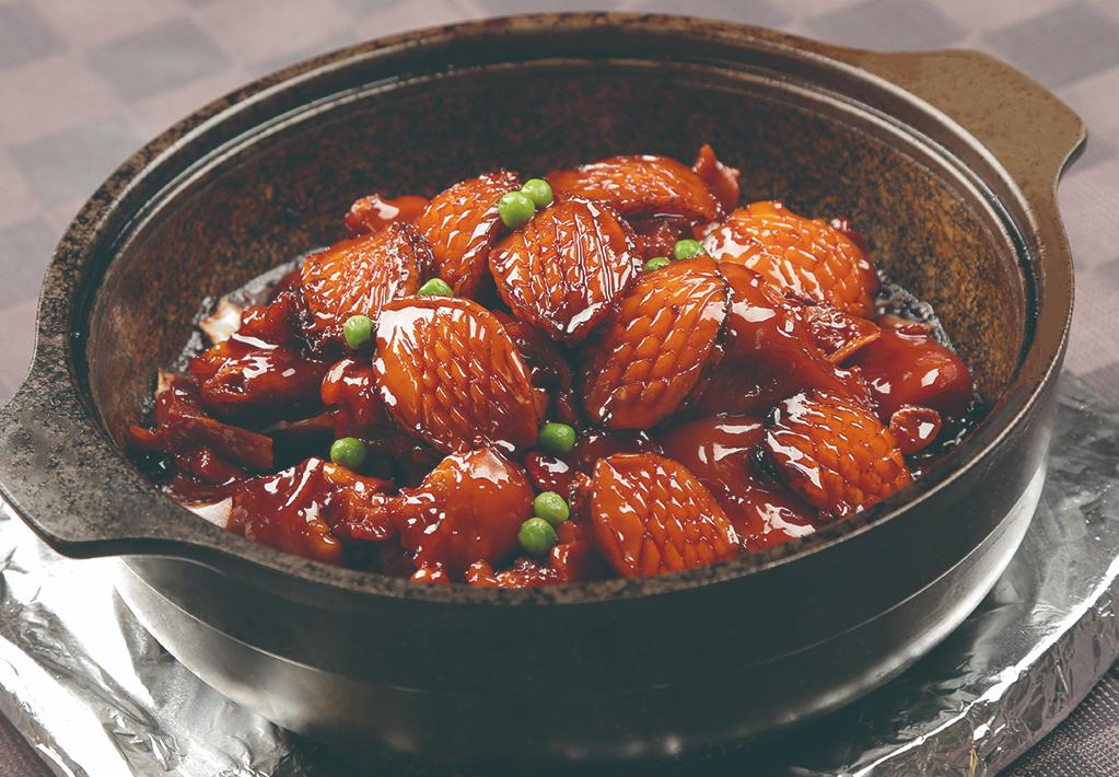 鍗椾含閲戝厓瀹濆ぇ閰掑簵,鍗椾含閲戝厓瀹濆ぇ閰掑簵鍦板潃