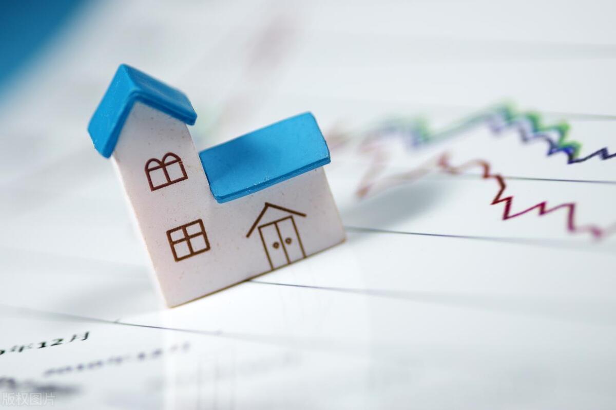 近期房产中介推出了零首付,现在有哪个城市买房零首付