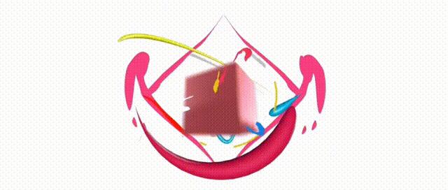 女性*处私**的毛毛有什么作用，可以预防妇科炎症吗？3个作用要清楚