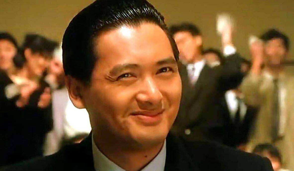 知名女演员被霸凌,男明星被爆霸凌