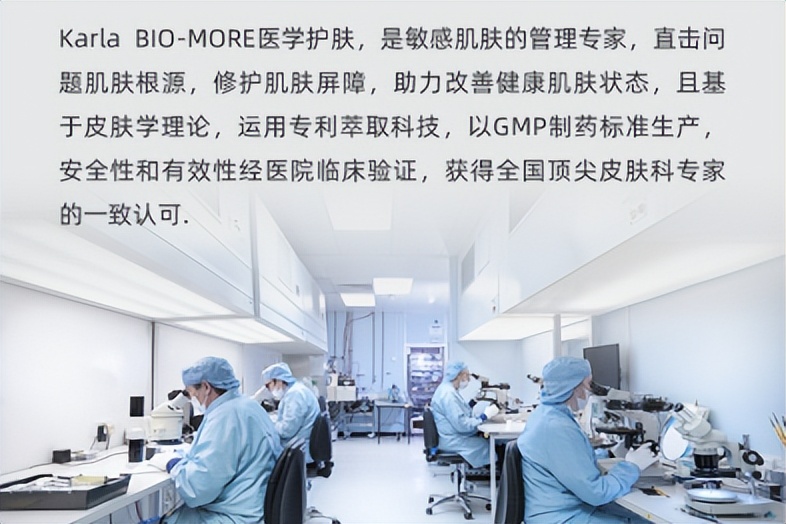 屈臣氏旗舰店值得购买吗,屈臣氏几款值得买的好产品