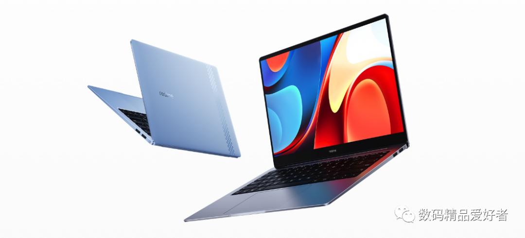 高性价比笔记本air,真我笔记本增强版air