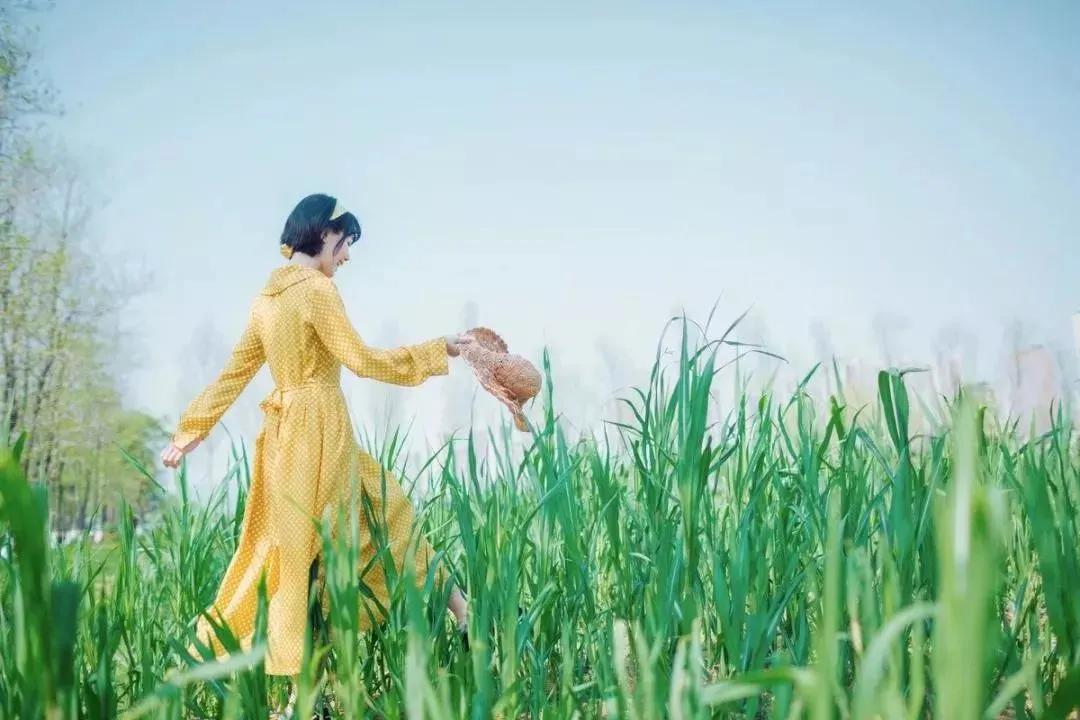 美到窒息的伤感诗句,美到窒息的伤感古诗