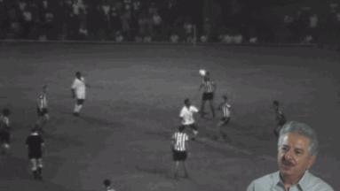 世界足坛近年十大球星,盘点世界体坛巨星退役年龄