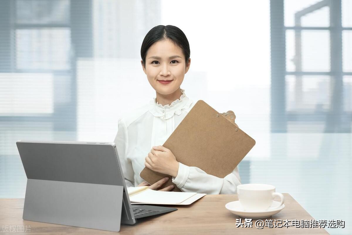 10大笔记本推荐,十大耐用笔记本电脑排行榜
