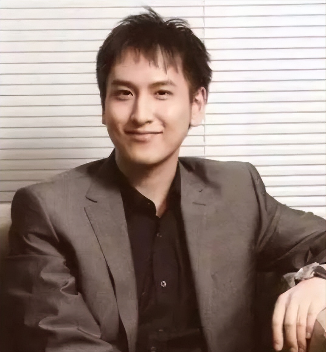 趣店罗敏被怼,傅首尔和趣店罗敏