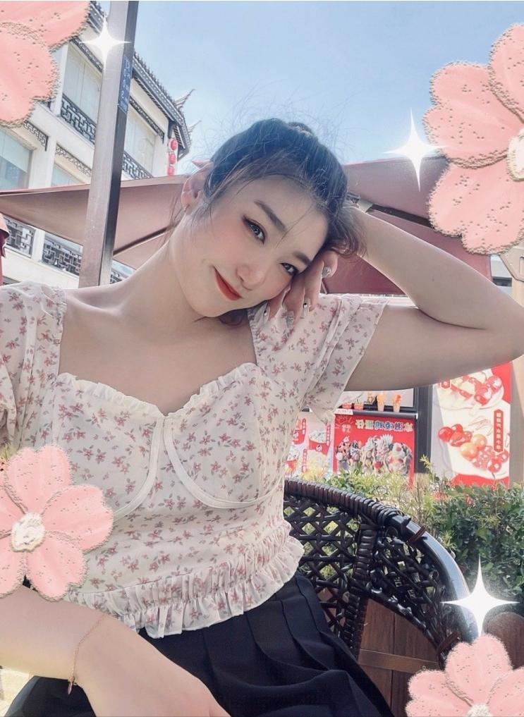 通过40张生活照，了解女篮女神李梦，现任国手、中尉、勒布朗-梦