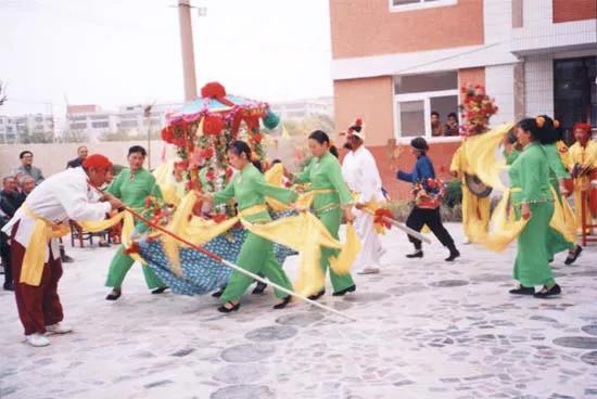 蚌埠城市人口,蚌埠市哪里人最密集