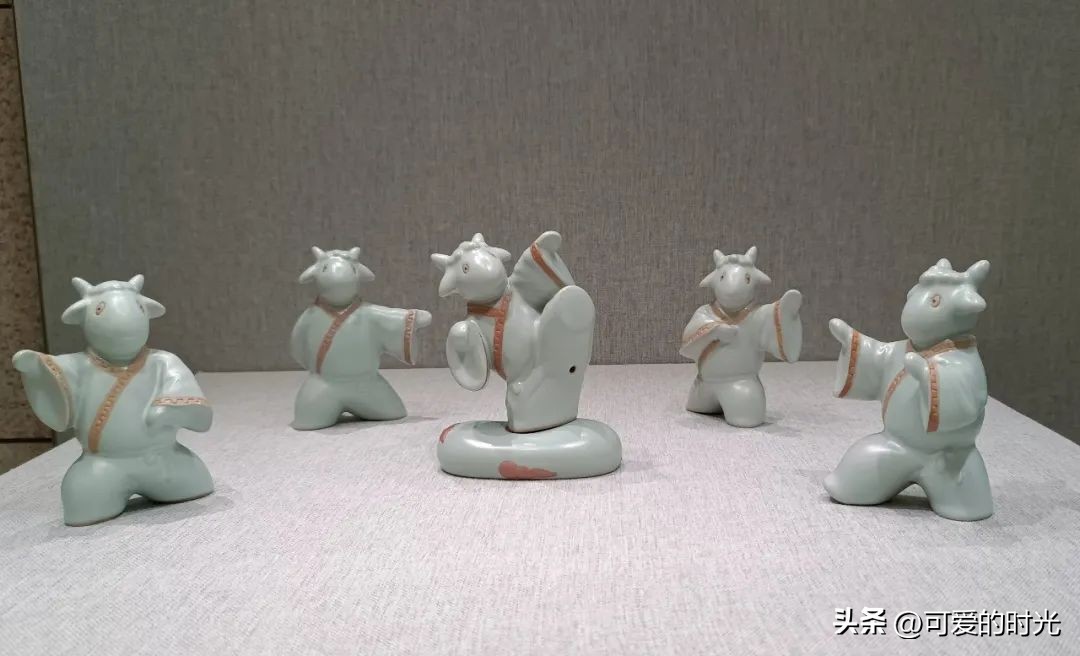 在北京住宾馆一晚上多少钱,北京全季住一个月酒店价格便宜吗