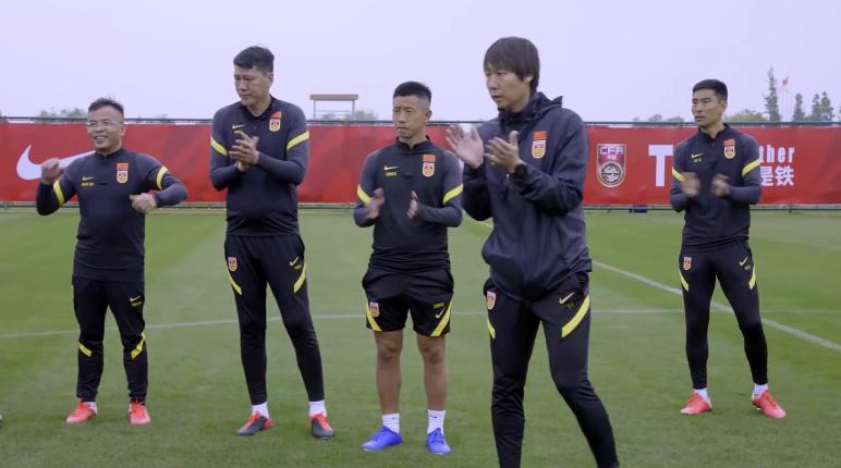 李铁刘奕陈永亮,陈永亮李铁