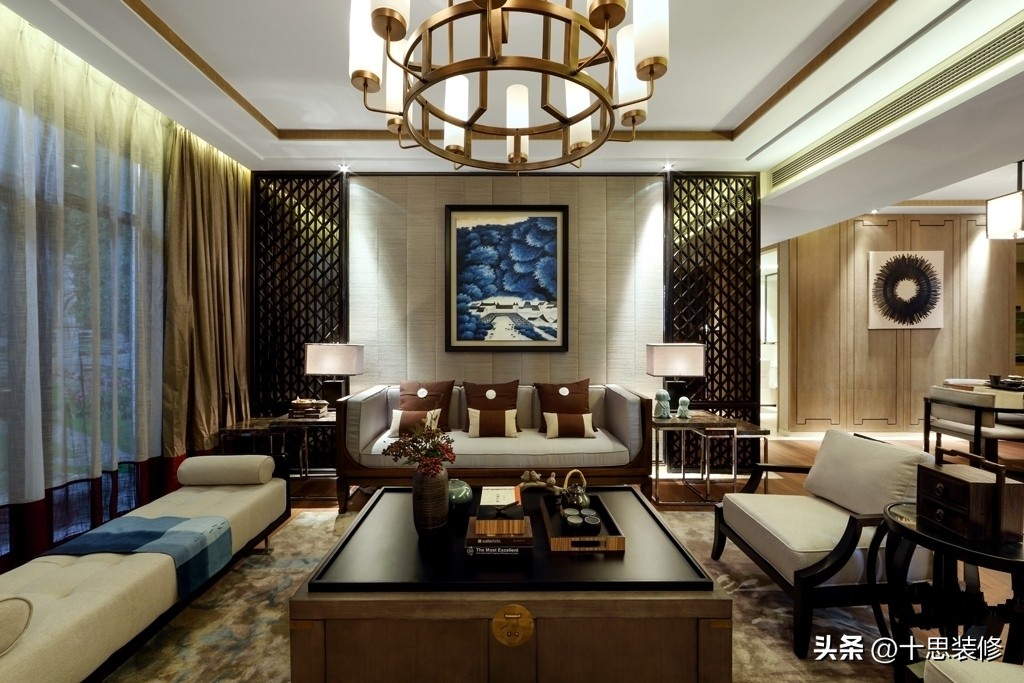 丽水装修哪家公司好,丽水装修哪家公司强