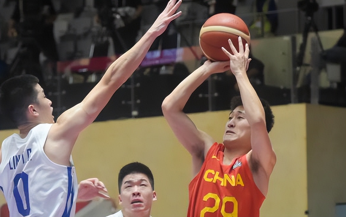 巴黎奥运倒计时国家队,巴黎奥运竞赛日程公布