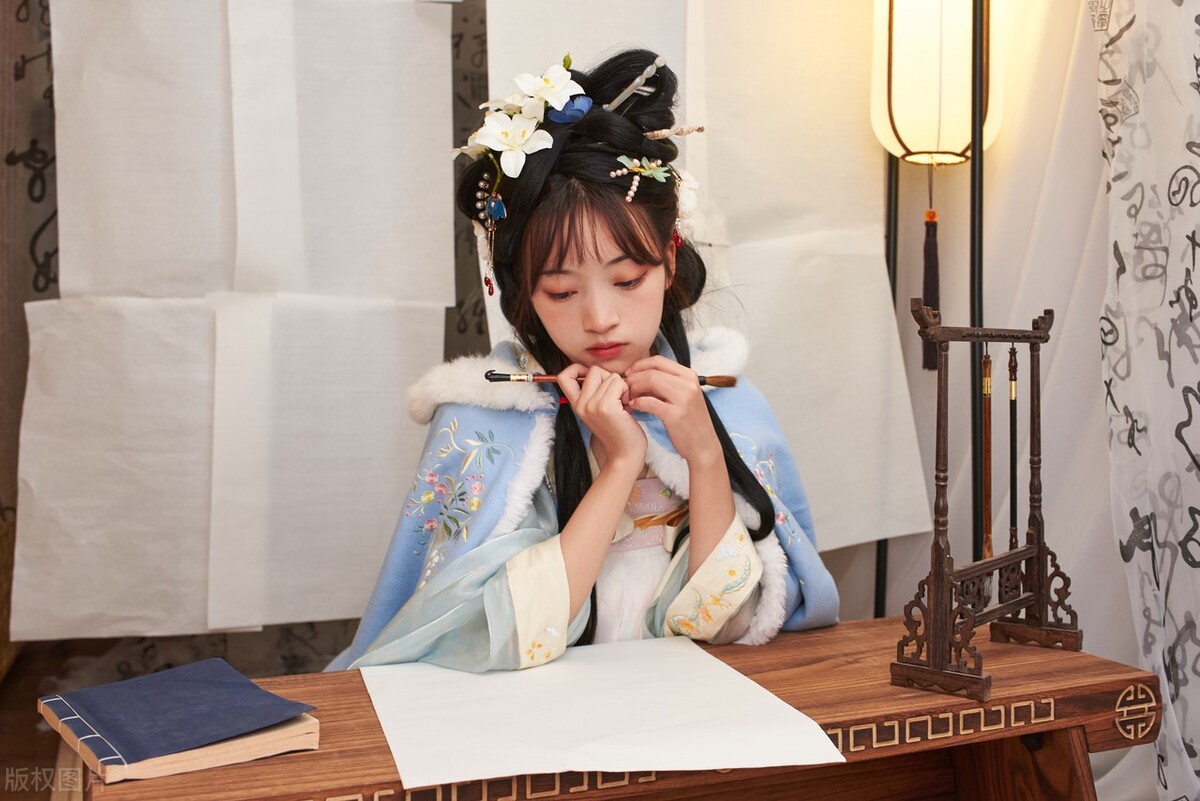 兲嫑烎这三个字什么意思,兲嫑烎怎么念