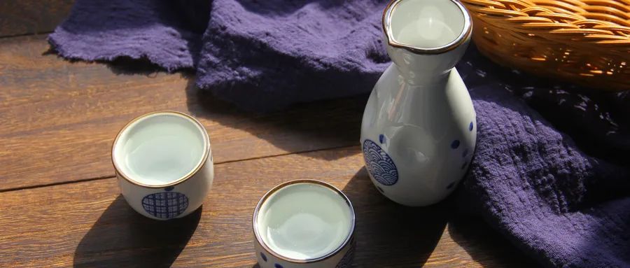 老祖宗留下的100句经典谚语,经典谚语都是老一代人总结的经验