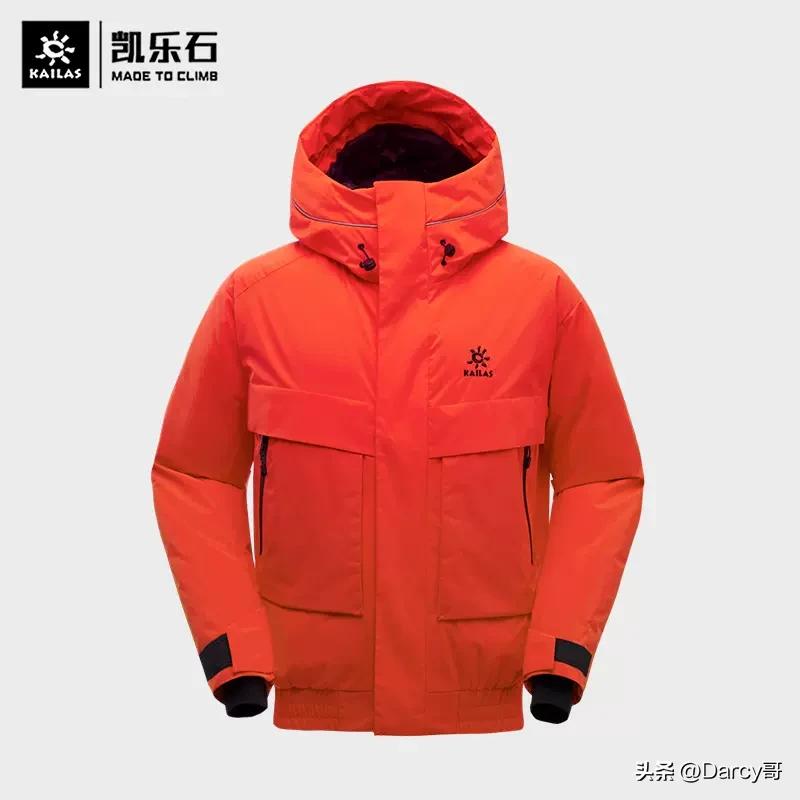 日本老牌户外品牌,日本品牌户外品牌