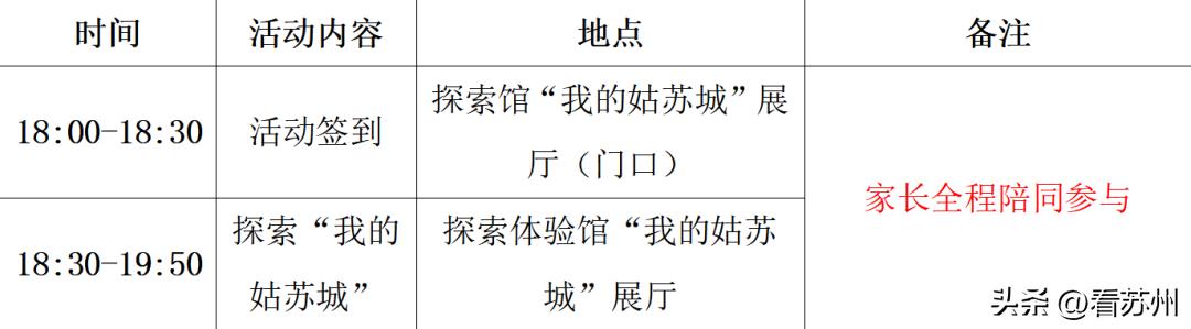 苏州博物馆5月开放时间,苏州博物馆本馆什么时候有夜场