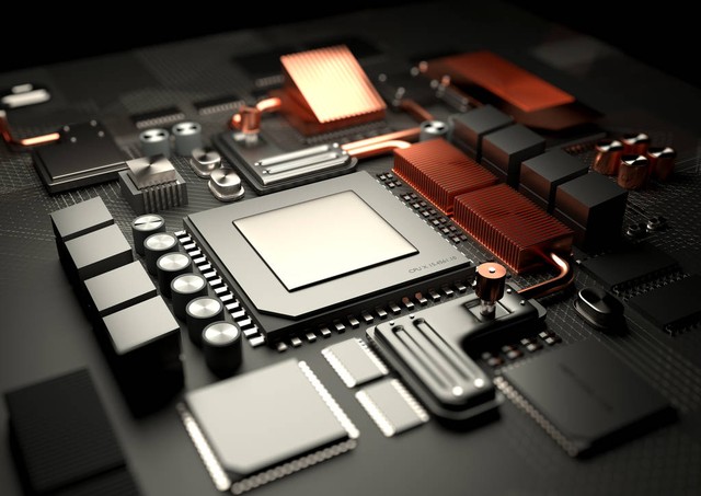 如何从cpu参数看cpu性能,cpu的主要性能参数有哪些