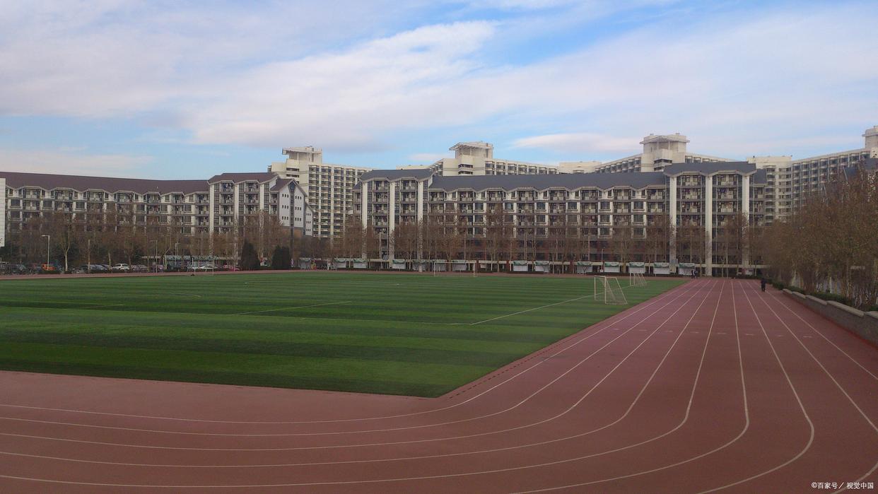 2020山东济南高中学校排名,山东省济南中学2019升学排名