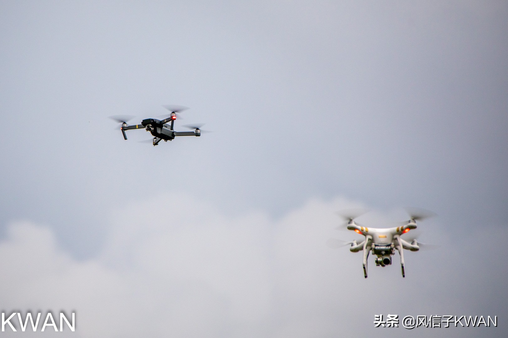 不论什么年龄都要成为最好的自己,无论什么年龄都要成为有用的人